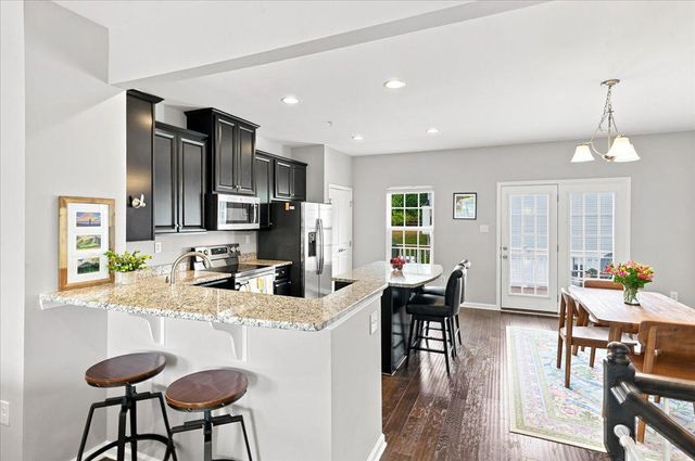 225 ASHBURN RD, Phoenixville, PA 19460