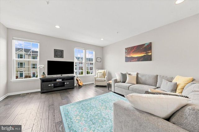 225 ASHBURN RD, Phoenixville, PA 19460