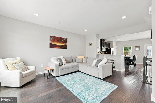 225 ASHBURN RD, Phoenixville, PA 19460