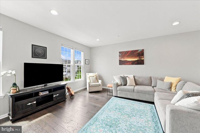 225 ASHBURN RD, Phoenixville, PA 19460