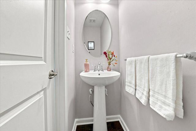 225 ASHBURN RD, Phoenixville, PA 19460