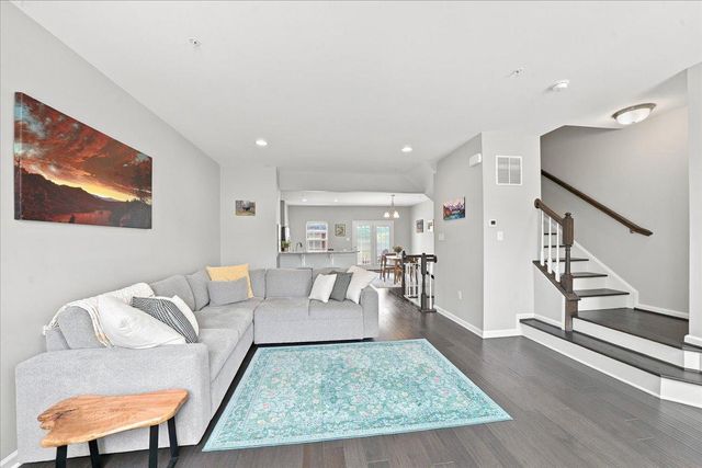 225 ASHBURN RD, Phoenixville, PA 19460