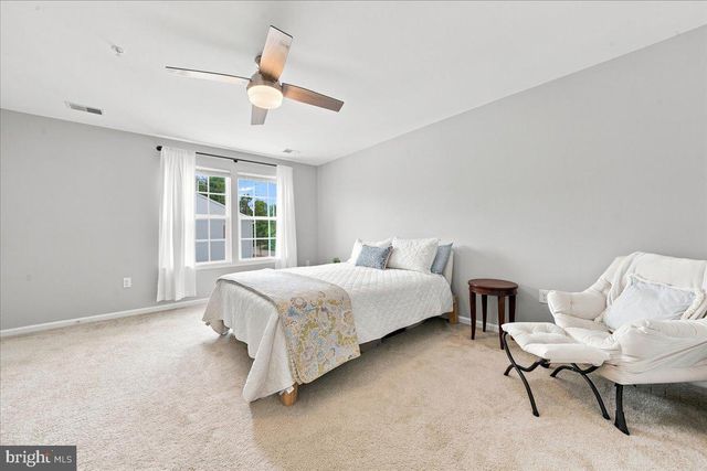 225 ASHBURN RD, Phoenixville, PA 19460