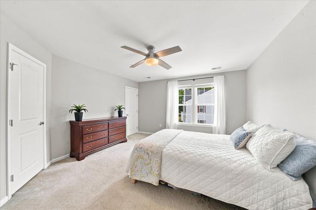 225 ASHBURN RD, Phoenixville, PA 19460
