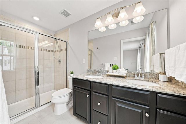 225 ASHBURN RD, Phoenixville, PA 19460