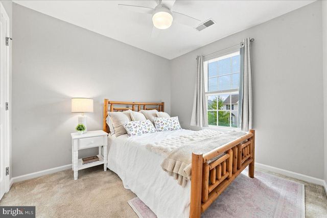 225 ASHBURN RD, Phoenixville, PA 19460