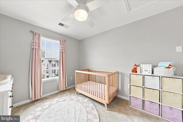 225 ASHBURN RD, Phoenixville, PA 19460