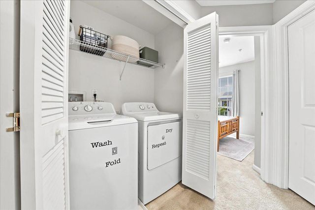 225 ASHBURN RD, Phoenixville, PA 19460