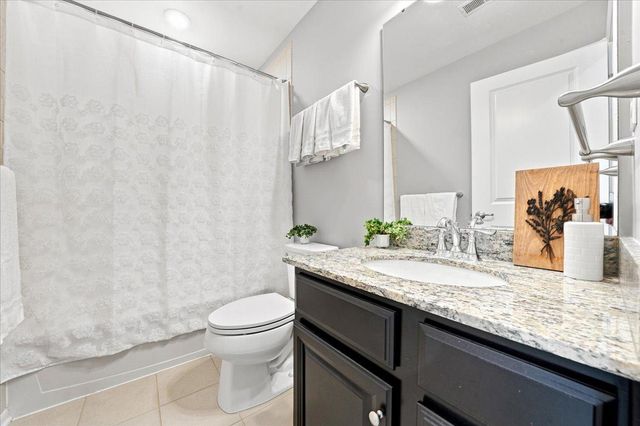 225 ASHBURN RD, Phoenixville, PA 19460