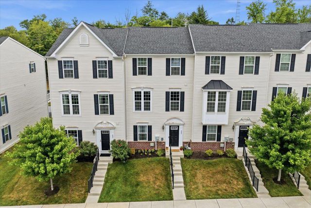 225 ASHBURN RD, Phoenixville, PA 19460