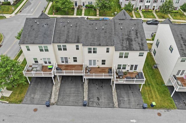 225 ASHBURN RD, Phoenixville, PA 19460
