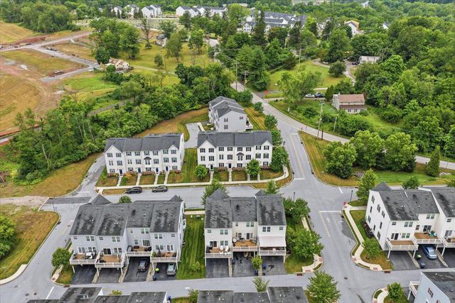 225 ASHBURN RD, Phoenixville, PA 19460
