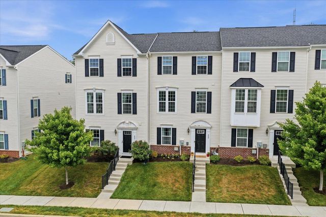 225 ASHBURN RD, Phoenixville, PA 19460