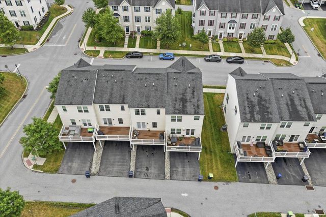 225 ASHBURN RD, Phoenixville, PA 19460