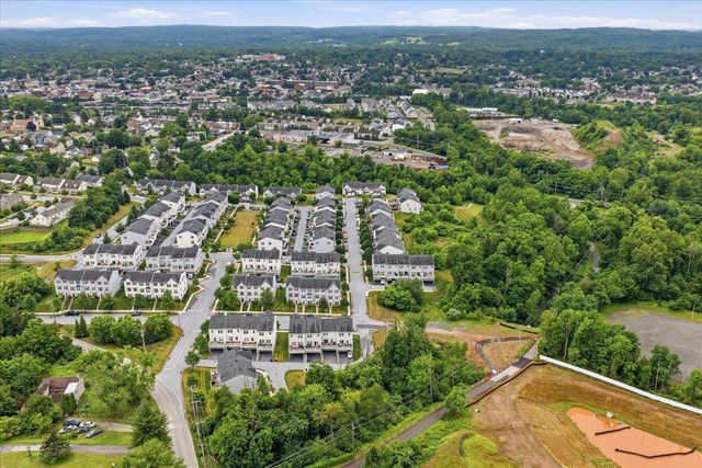 225 ASHBURN RD, Phoenixville, PA 19460
