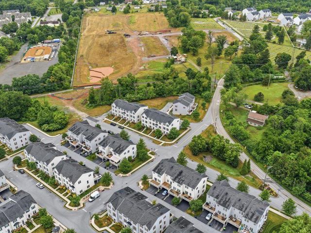 225 ASHBURN RD, Phoenixville, PA 19460