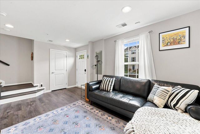 225 ASHBURN RD, Phoenixville, PA 19460