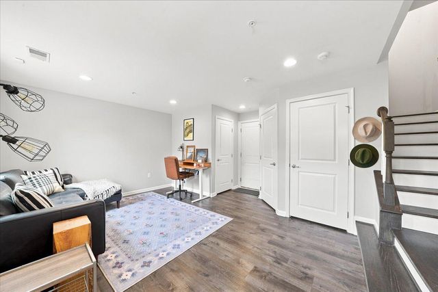 225 ASHBURN RD, Phoenixville, PA 19460