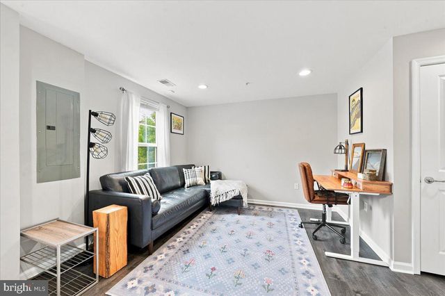 225 ASHBURN RD, Phoenixville, PA 19460