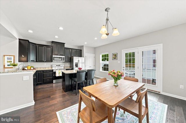 225 ASHBURN RD, Phoenixville, PA 19460