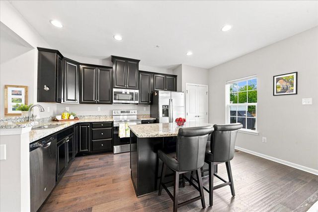225 ASHBURN RD, Phoenixville, PA 19460