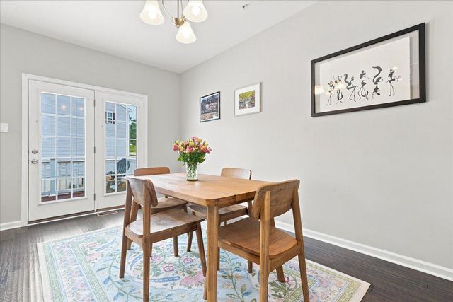 225 ASHBURN RD, Phoenixville, PA 19460