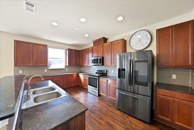 2316 Cup Drive, Plano, TX 75074