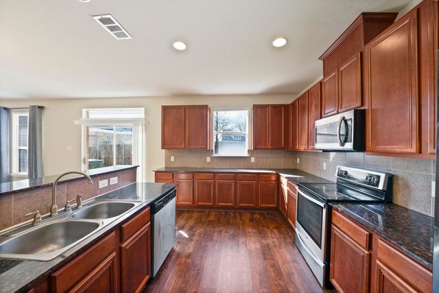 2316 Cup Drive, Plano, TX 75074