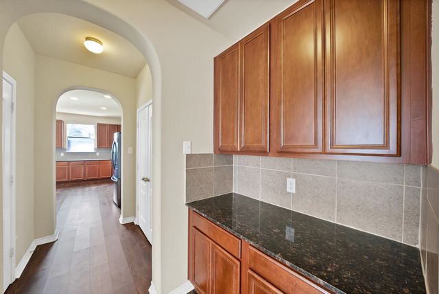 2316 Cup Drive, Plano, TX 75074