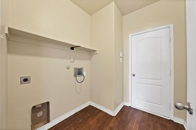 2316 Cup Drive, Plano, TX 75074