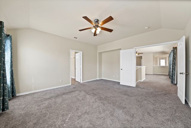 2316 Cup Drive, Plano, TX 75074