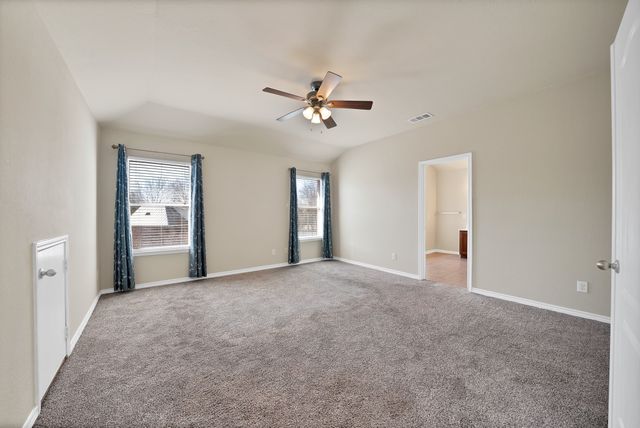 2316 Cup Drive, Plano, TX 75074