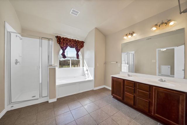 2316 Cup Drive, Plano, TX 75074