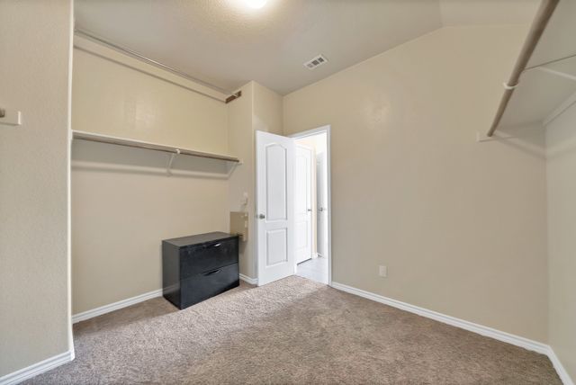 2316 Cup Drive, Plano, TX 75074