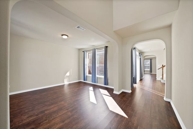 2316 Cup Drive, Plano, TX 75074