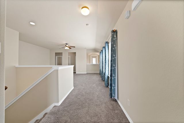 2316 Cup Drive, Plano, TX 75074