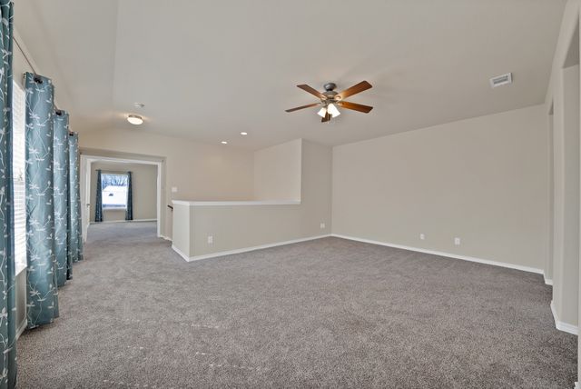 2316 Cup Drive, Plano, TX 75074