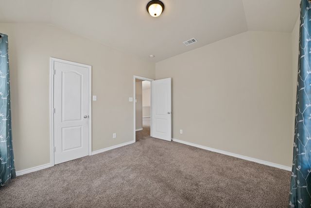 2316 Cup Drive, Plano, TX 75074