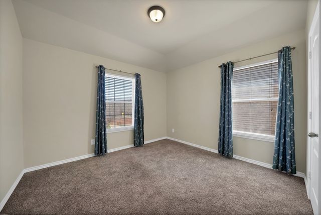 2316 Cup Drive, Plano, TX 75074