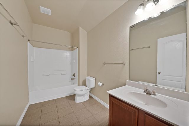 2316 Cup Drive, Plano, TX 75074