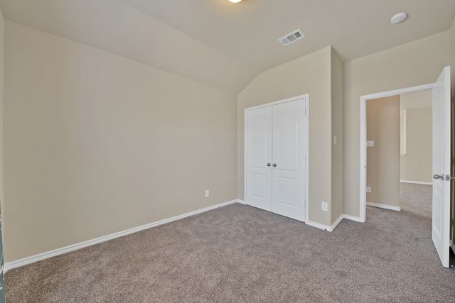 2316 Cup Drive, Plano, TX 75074