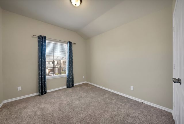 2316 Cup Drive, Plano, TX 75074