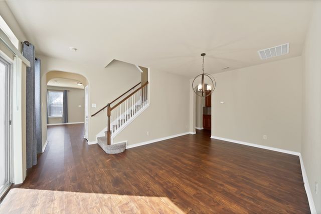 2316 Cup Drive, Plano, TX 75074