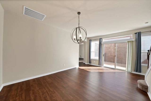 2316 Cup Drive, Plano, TX 75074