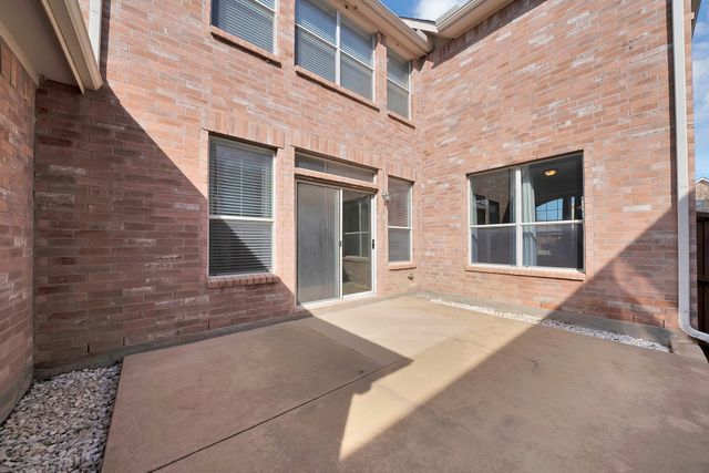 2316 Cup Drive, Plano, TX 75074