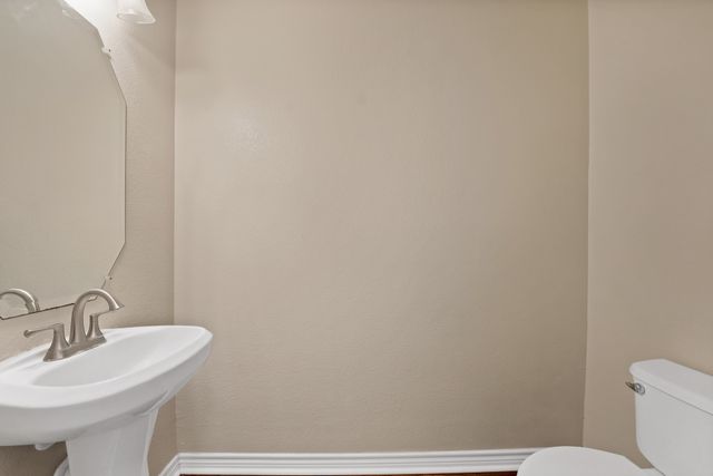 2316 Cup Drive, Plano, TX 75074