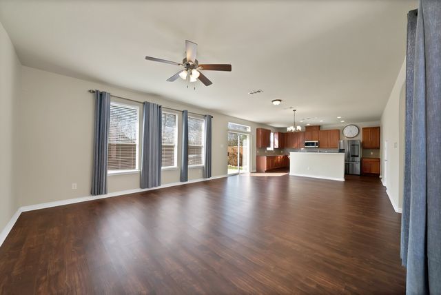 2316 Cup Drive, Plano, TX 75074