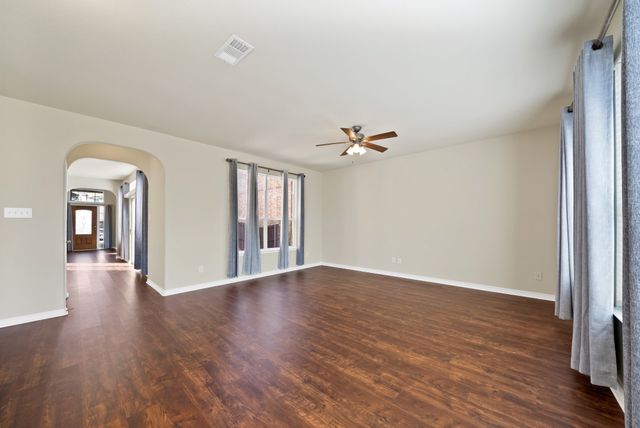 2316 Cup Drive, Plano, TX 75074