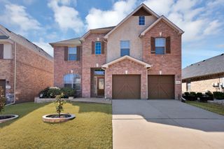 2316 Cup Drive, Plano, TX 75074