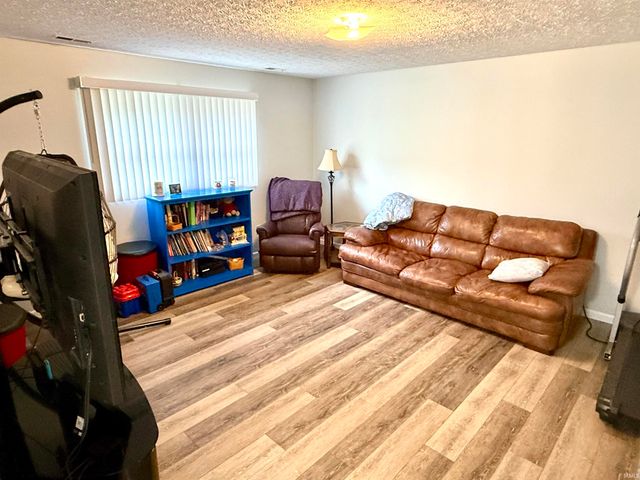 5918 S Foxwood Lane, Bloomington, IN 47401